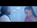 Ali Sultanul Buze Fine Oficial Video Cover 2019