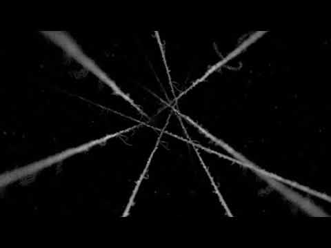 eresunmek / VG - Kneres mama | Կներես մամա