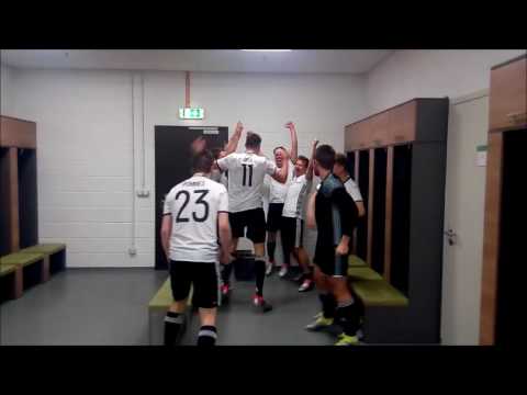 bucket challenge by SPK Kamionka Sopot