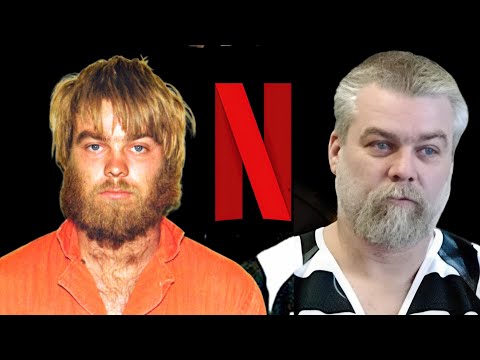 New Clues in Making a Murderer Case Revealed!