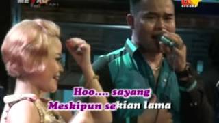 Download lagu Birunya Cinta OM. New Metro Live PATI mp3