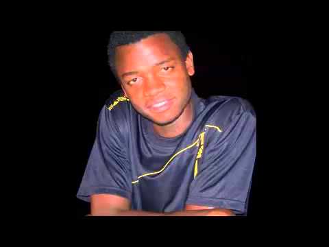 Lulu - Angampeze ndani