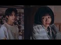 He Suddenly Confessed To Her I Will Marry You When You Grow Up We Will Be Together Forever
