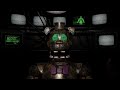 Vídeo de jogabilidade de Five Nights at Freddy's: Secret of the Mimic  PC