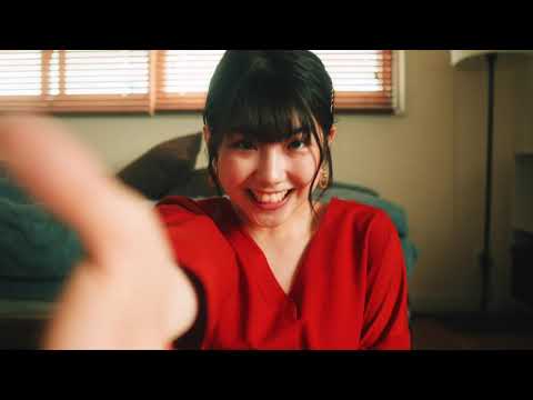 すごろくやCM:ボードゲーム「赤い糸大作戦」編