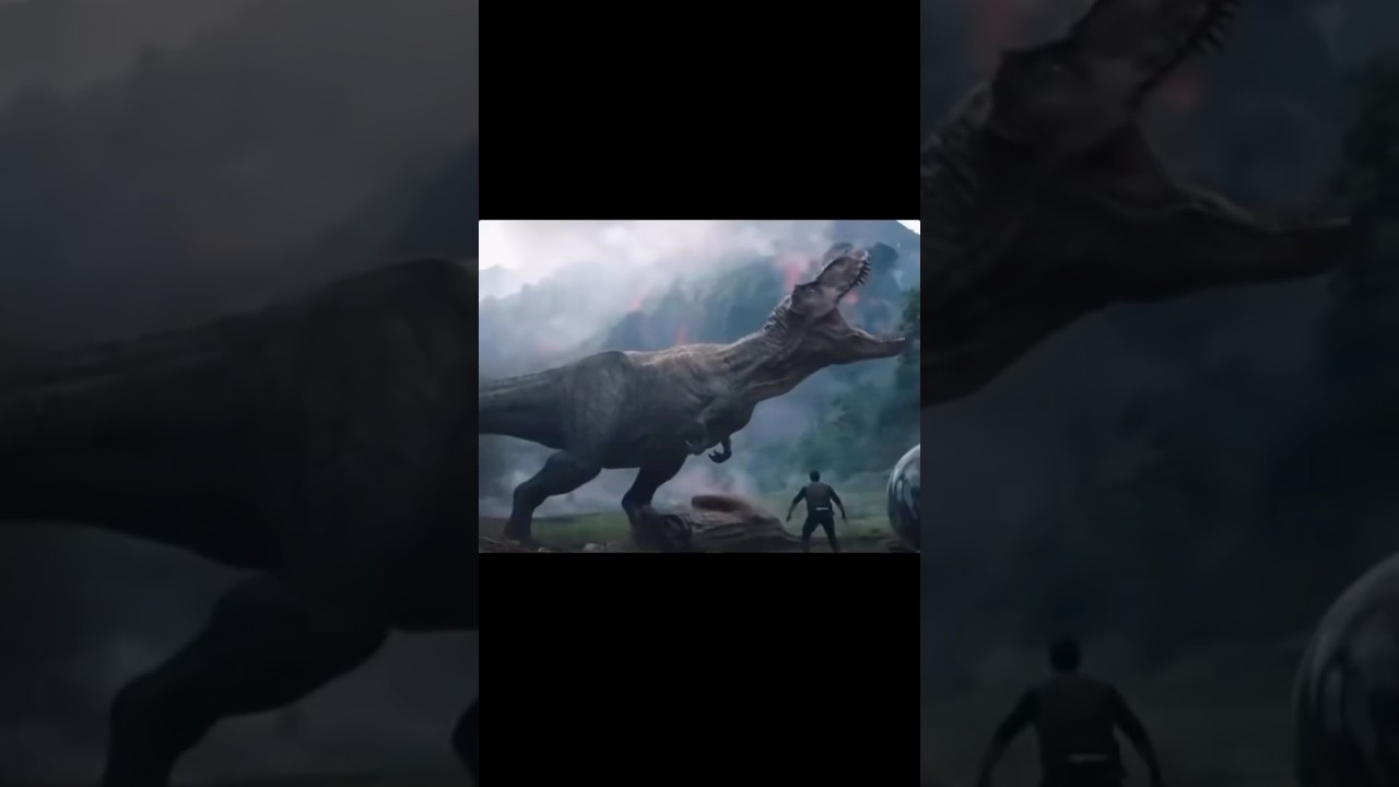 Hell yeah core edit                 #shorts #hellyeah #memes #foryourpage #linkinpark #2000s #fyp