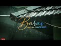 Barsaat Ki Dhun Song Jubin Nautiyal Song WhatsApp Status Barsaat Ki Dhun Full Screen Status