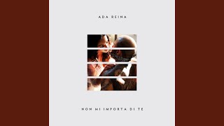Non mi importa di te