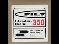 Filter - Take Another (Demo Version) - Julian Filter - Take Another (Demo Version)
