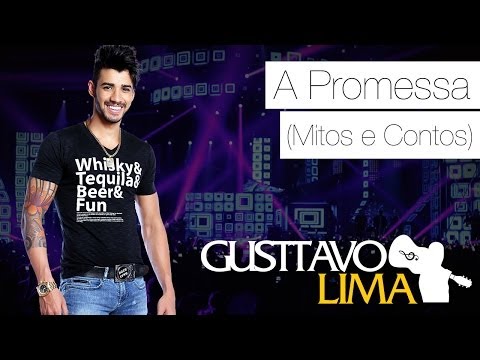 A Promessa video