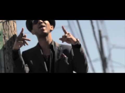 Shawn Dinero "Raw" (Official Video)