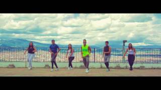 Swagga - Cali Flow Latino By Zin Mati