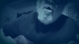 Sneakin&#39; Up on BOO Radley