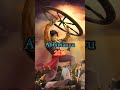 Who Can Defeat Ashwathama In Mahabharat Shorts Ashwathama Karn Mahabharat Viral