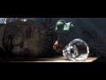 Rango Dialoguebazi Hollywood Hindi Dubbed Comedy