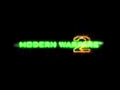 Modern Warfare 2 - Contingency soundtrack FIGHT