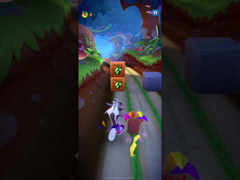 Video cover