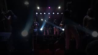 Download lagu lagu rombongan mate2 jangang mp3