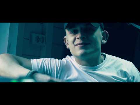 Synonim - Oaza spokoju (prod. Vintageman & cuty Dj Gondek) // Official Video