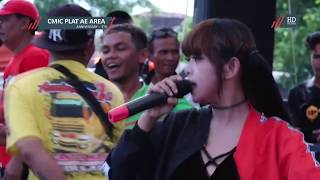 Download lagu KU RELA DEMI CINTA vocal RINDI SAFIRA | SAVANA SAKJOSE | CMIC PLAT AE | MORIZ mp3