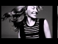 Kylie Minogue - Always find the Time 