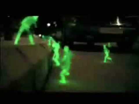 Sporting Hooligans Vs SLbenfica Hooligans