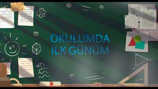 💪🏼 Her güzel başlangıç, güvenle atılan ilk adımla başlar…