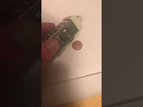 clean copper coins clean copper coins