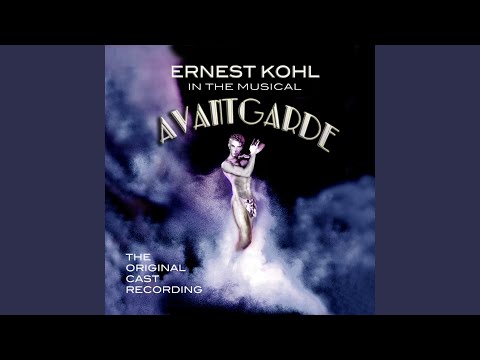Avantgarde (intro)