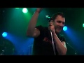 Crush 40 Revvin Up Live 2014 Pro Shot