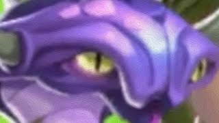 OPHIUCHUS THE ZODIAC LEVEL 150 | NEW ANTICIPATION + AOE DENY COSMIC | MONSTER LEGENDS EXCLUSIVE LOOK