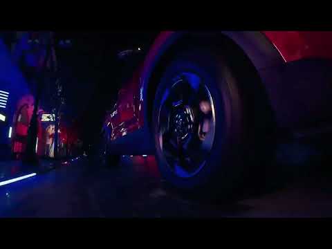 The Kia Sonet | Love the drive