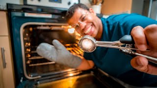5 Baking SECRETS that Make All the Difference | Problem Solved