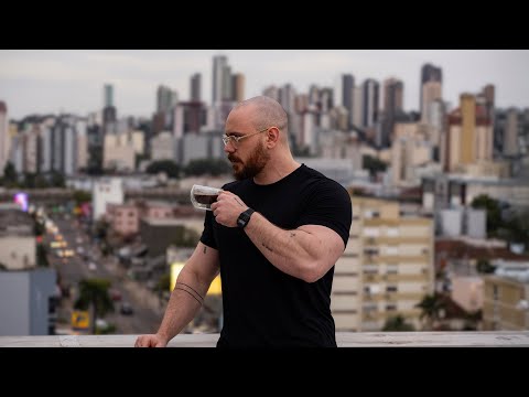 Before you give up, watch this