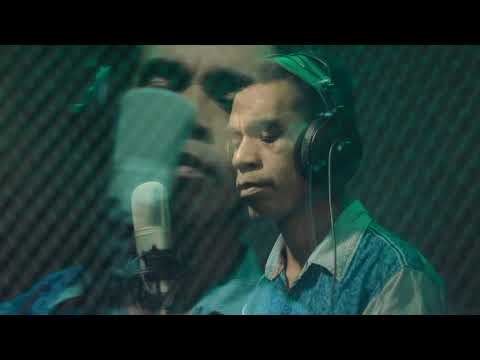 INA_Kamyl Tukan_Official_MV 2021