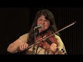 "Lay Me Low" - Laura Cortese and The Dance Cards - LIVE From The Fallout Shelter - The Fallout Shelter "Lay Me Low" - Laura Cortese and The Dance Cards - LIVE From The Fallout Shelter