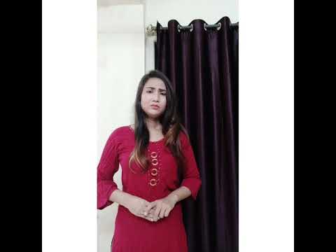 Priyanka singh Audition