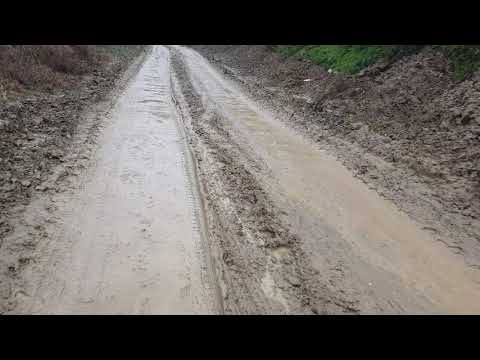 Comuna Goiesti, Sat Goiesti, Jud. Dolj