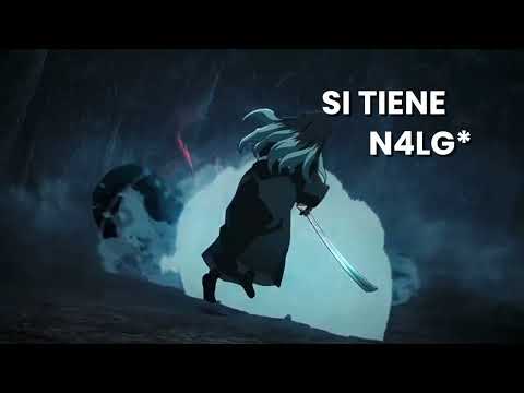 Brinquen - Remix (Muichiro Tokito)