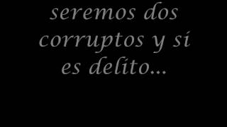 Vale la pena el placer Romeo Santos con letra