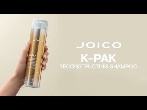 watch the product video