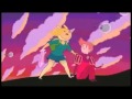 Fionna and Prince Gumball's song - Oh, Fionna ...