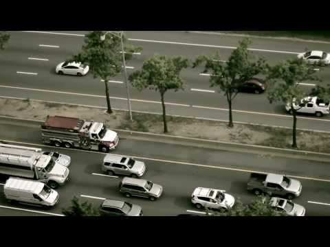 Game Set & Match 20syl Music Video