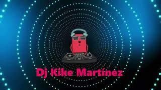 Reggueton Vieja Escuela 2025 vol 64 /Old School Reggeton