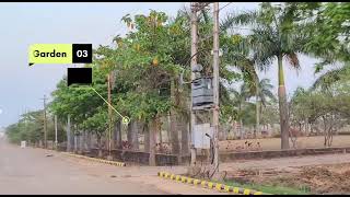  Residential Plot for Sale in Sejbahar, Raipur