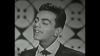Johnny Mathis -  Unbelievable