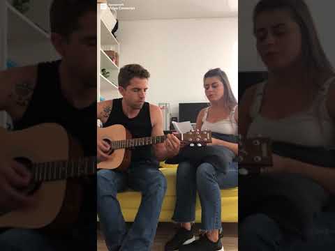 PARODIA #ELESIM - CONTRA #ELENAO