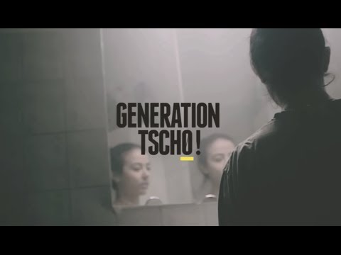 Video thumbnail for Generation Tschö!