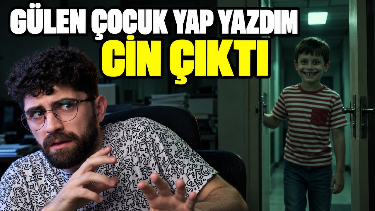 En Aptalı Bulana Kadar Test Ettim!