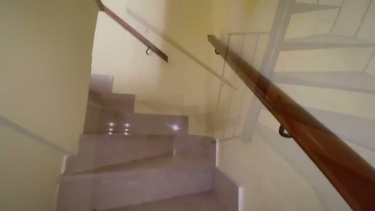 Appartamento - Video